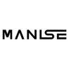 Manise