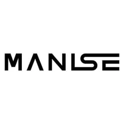 Manise