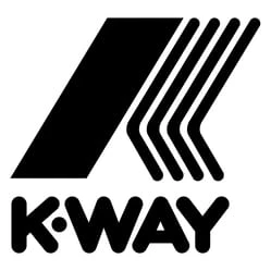 K-way