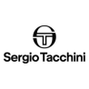 Sergio Tacchini