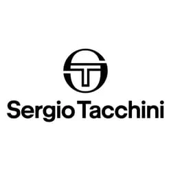 Sergio Tacchini