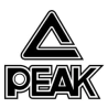 Peak